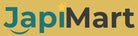 JapiMart - Home